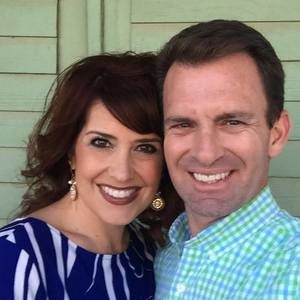 Meet your Posher, Jennie